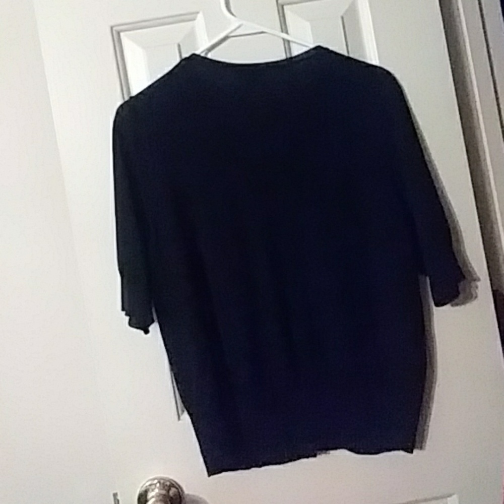 Ann Taylor - Picture 3 of 4